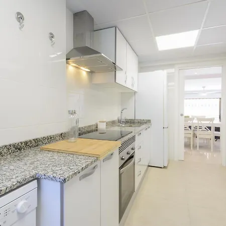 Ag Duplex Premium Appartamento