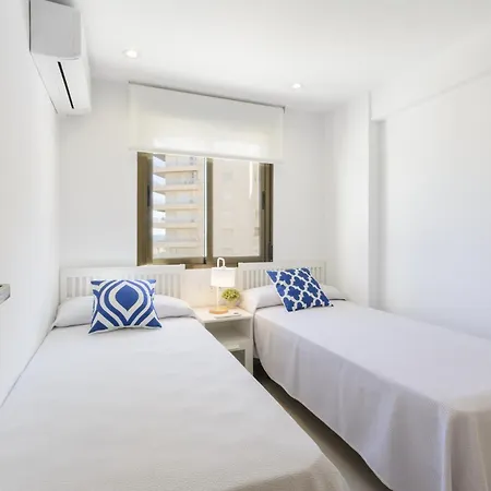 Ag Duplex Premium Appartamento