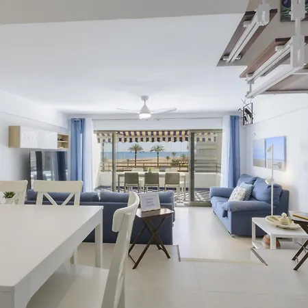 Ag Duplex Premium *