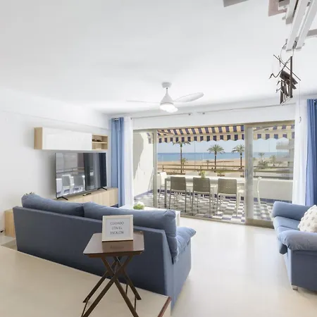 Appartamento Ag Duplex Premium *
